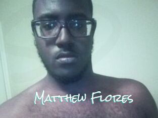 Matthew_Flores