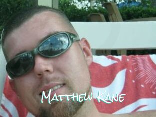 Matthew_Kane