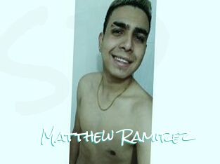 Matthew_Ramirez