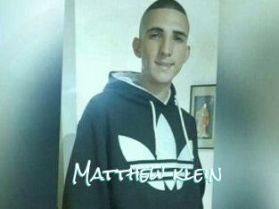 Matthew_klein