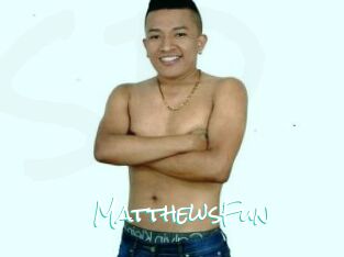 MatthewsFun