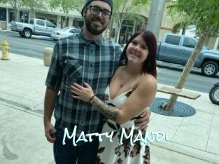 Matty_Mandi