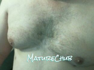 Mature_Chub