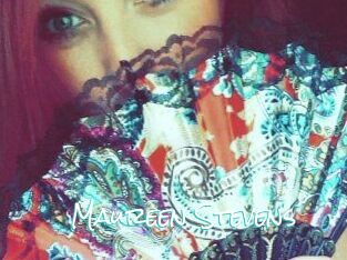 Maureen_Stevens