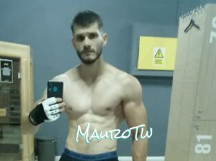 MauroTw