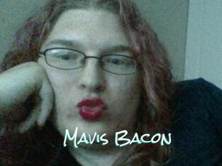 Mavis_Bacon