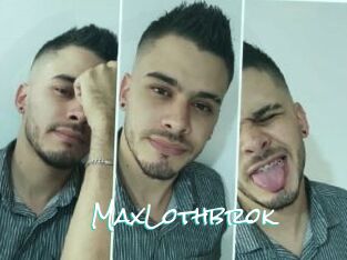 MaxLothbrok