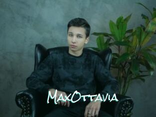 MaxOttavia