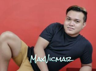 MaxVicmar