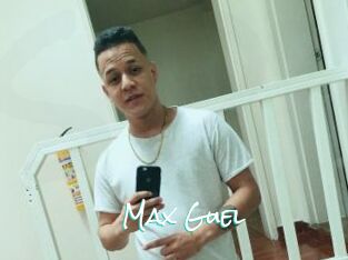 Max_Guel