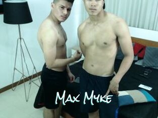 Max_Myke