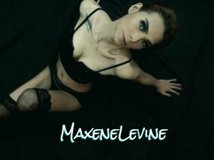MaxeneLevine