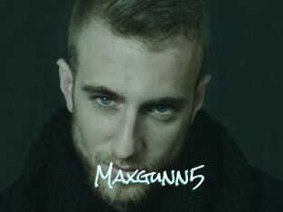 Maxgunn5