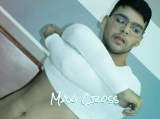 Maxi_Cross