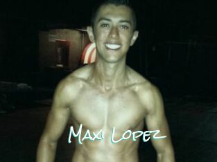 Maxi_Lopez