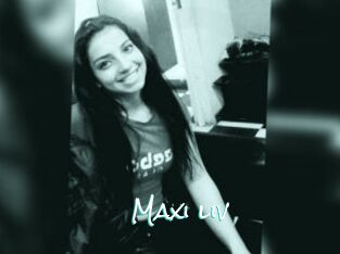 Maxi_liv