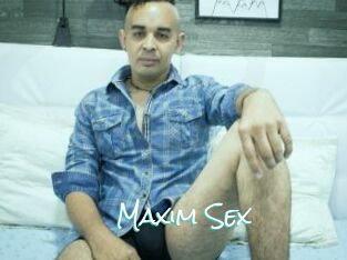 Maxim_Sex