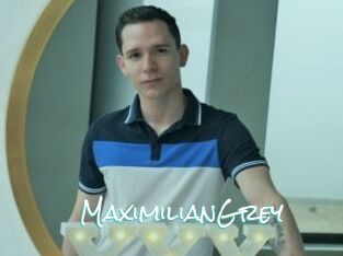 MaximilianGrey