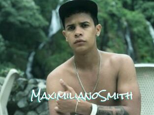 MaximilianoSmith