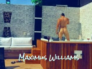Maximus_Williams