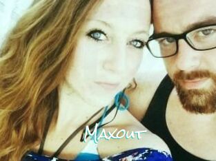 Maxout