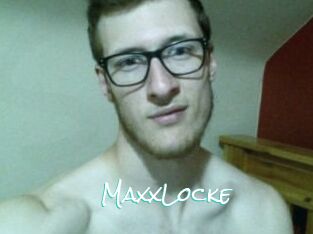 Maxx_Locke