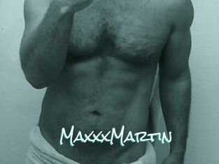 Maxxx_Martin