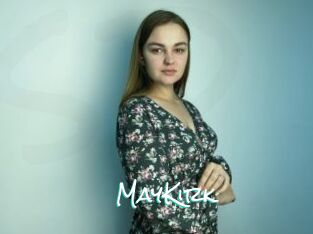 MayKirk