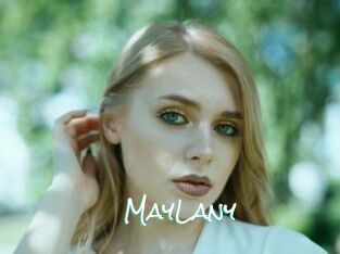 MayLany
