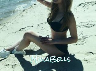 MayaBells