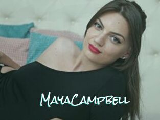 MayaCampbell