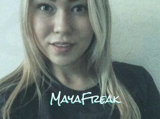 Maya_Freak