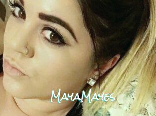Maya_Mayes