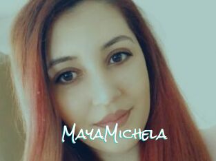 MayaMichela