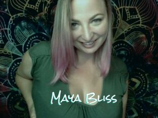 Maya_Bliss