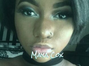 Maya_Cox