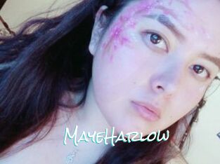 MayeHarlow