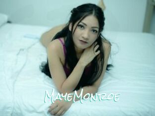 MayeMonroe