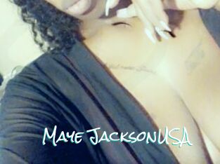 Maye_JacksonUSA
