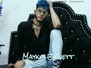 MaykolBonett