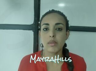 MayraHills