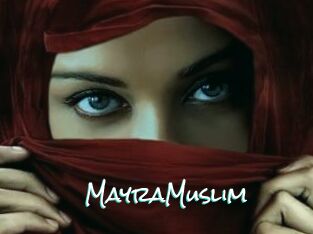 MayraMuslim