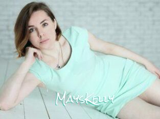 MaysKelly