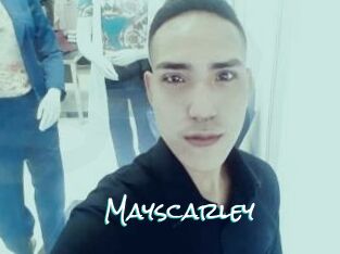 Mayscarley