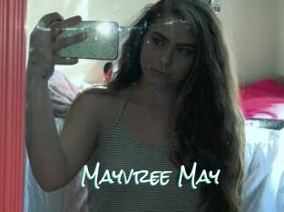 Mayvree_May