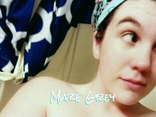 Maze_Grey