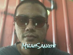 MbahSangit