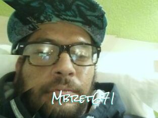 Mbret671