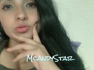 McandyStar Sensuality Dream