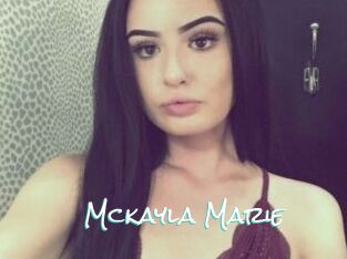 Mckayla_Marie